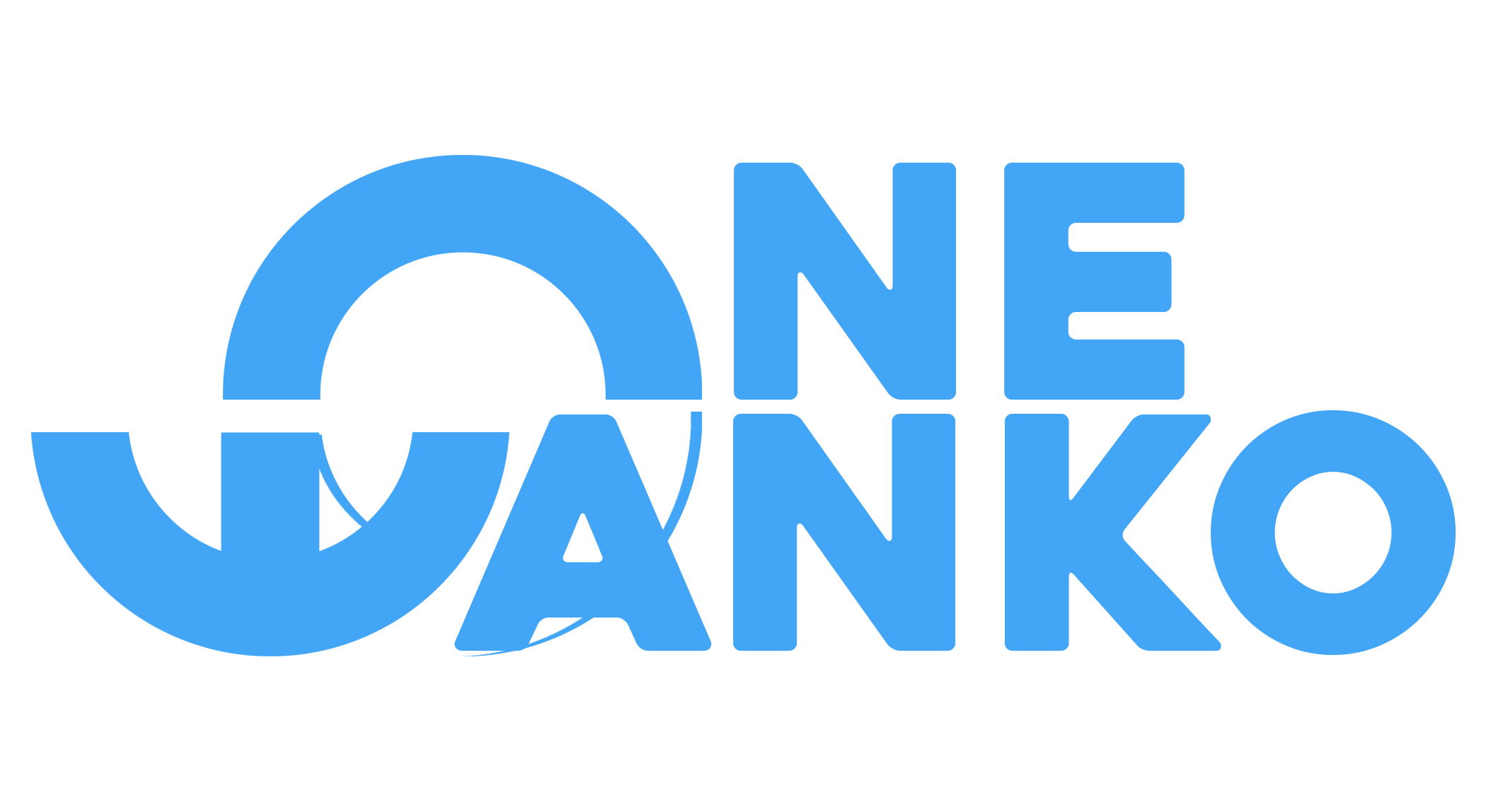 onewanko